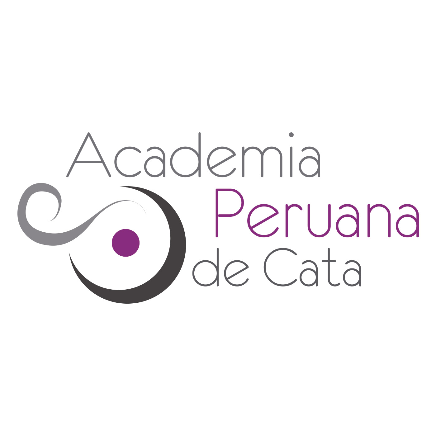 Academia de Cata