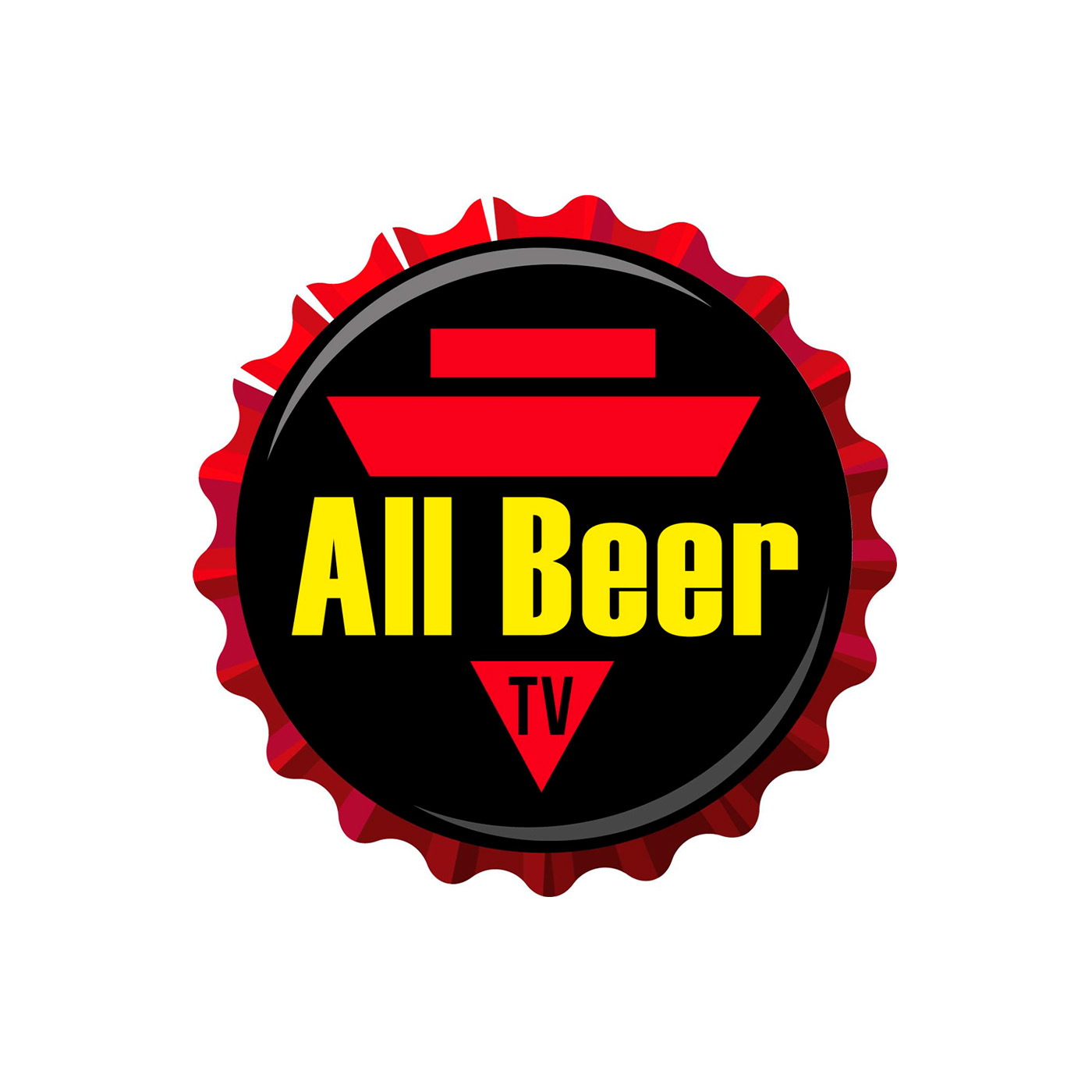 All Beer