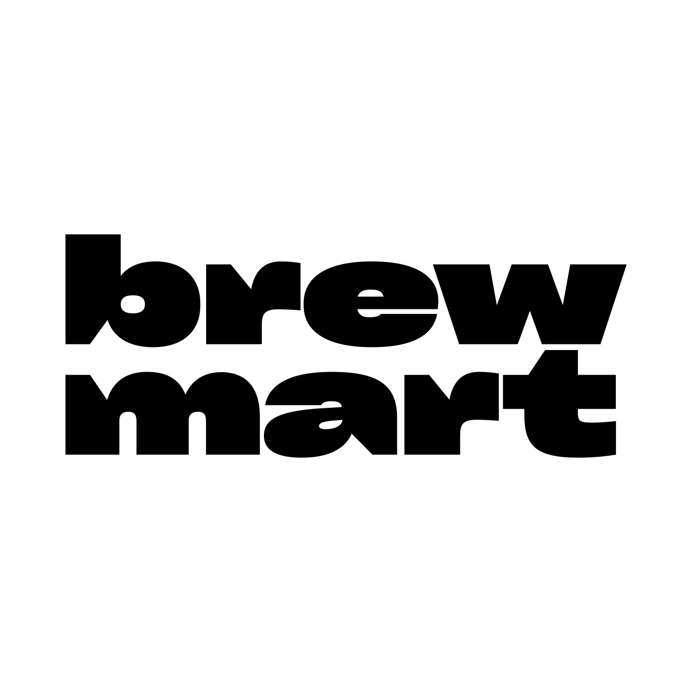 Brewmart
