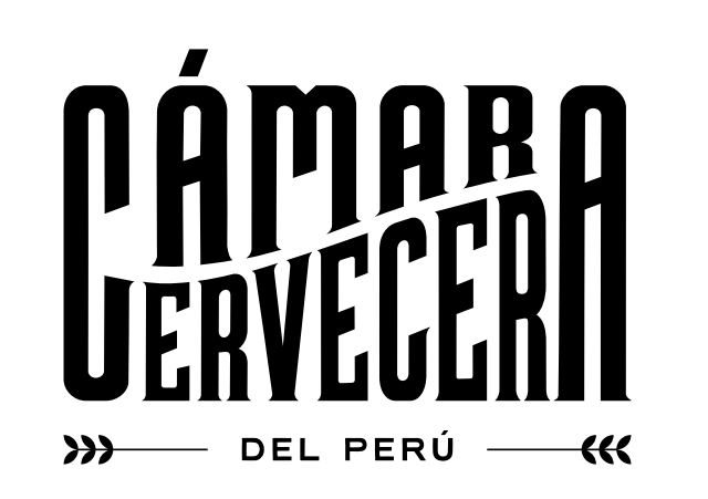 Perú