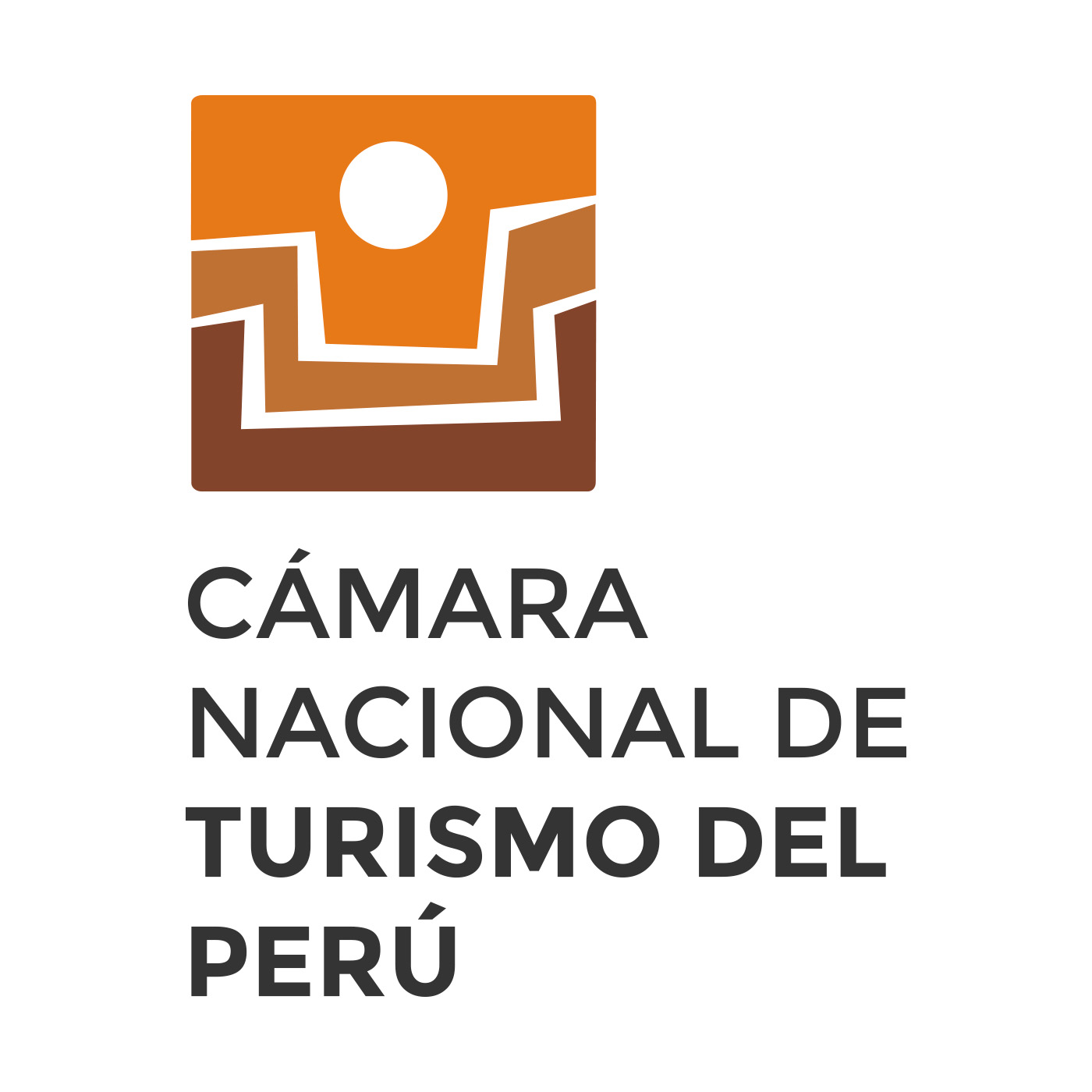 Canatur