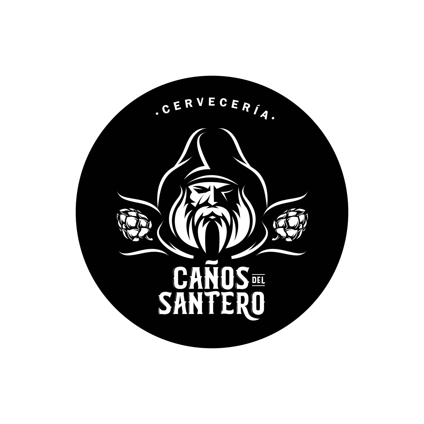Cano del Santero