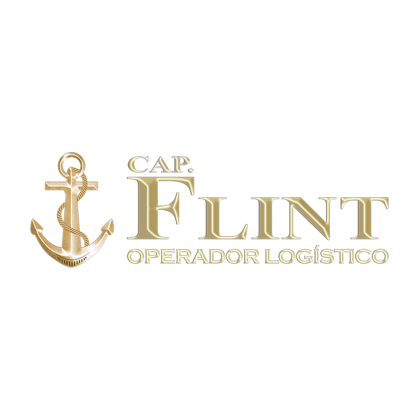 Capflint