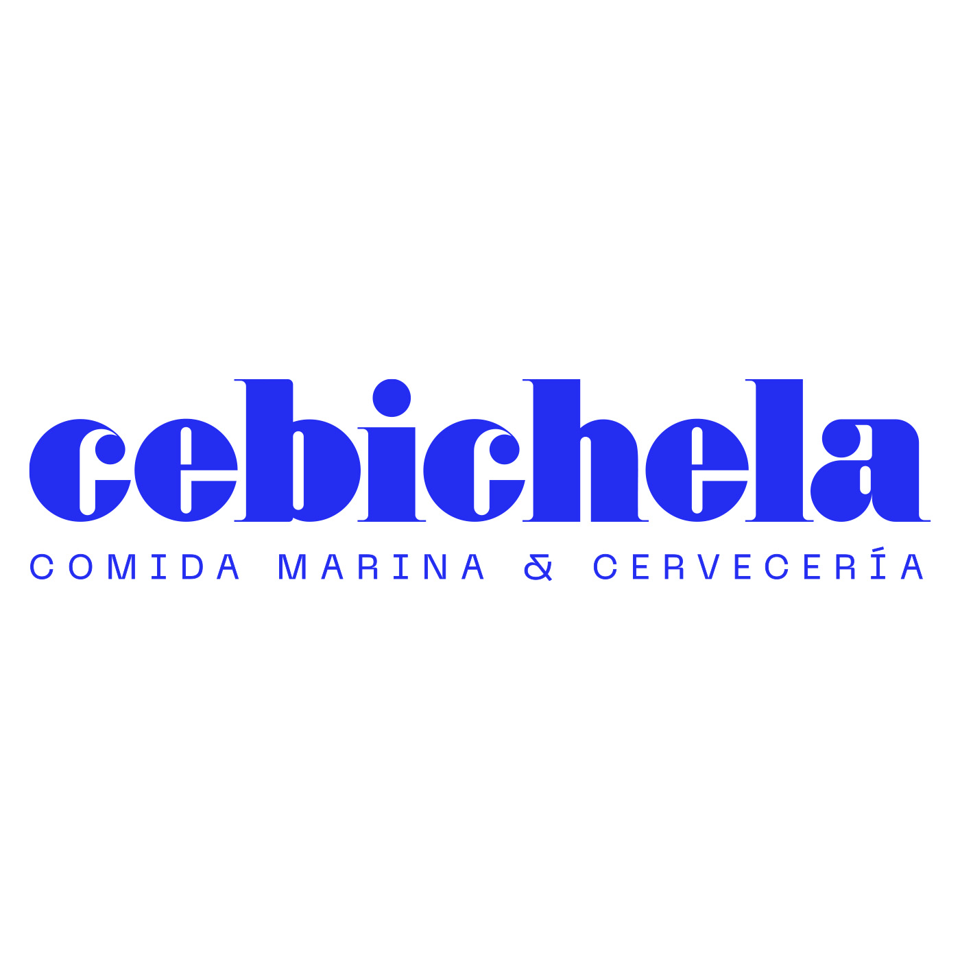 Cebichela