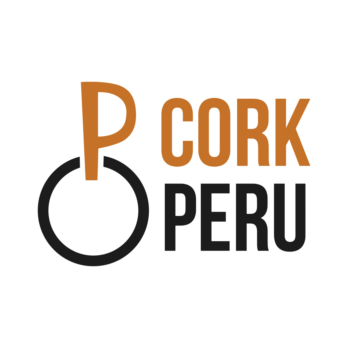Cork Perú