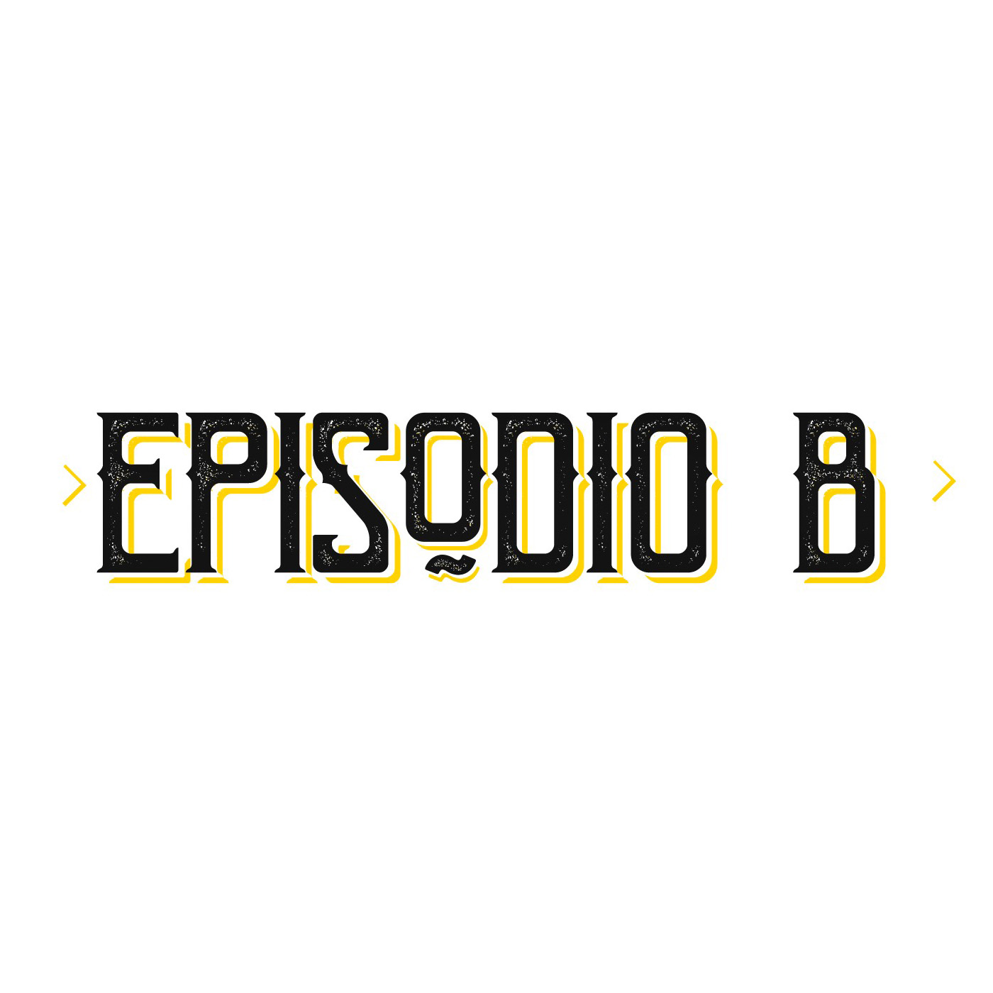 Episodio B