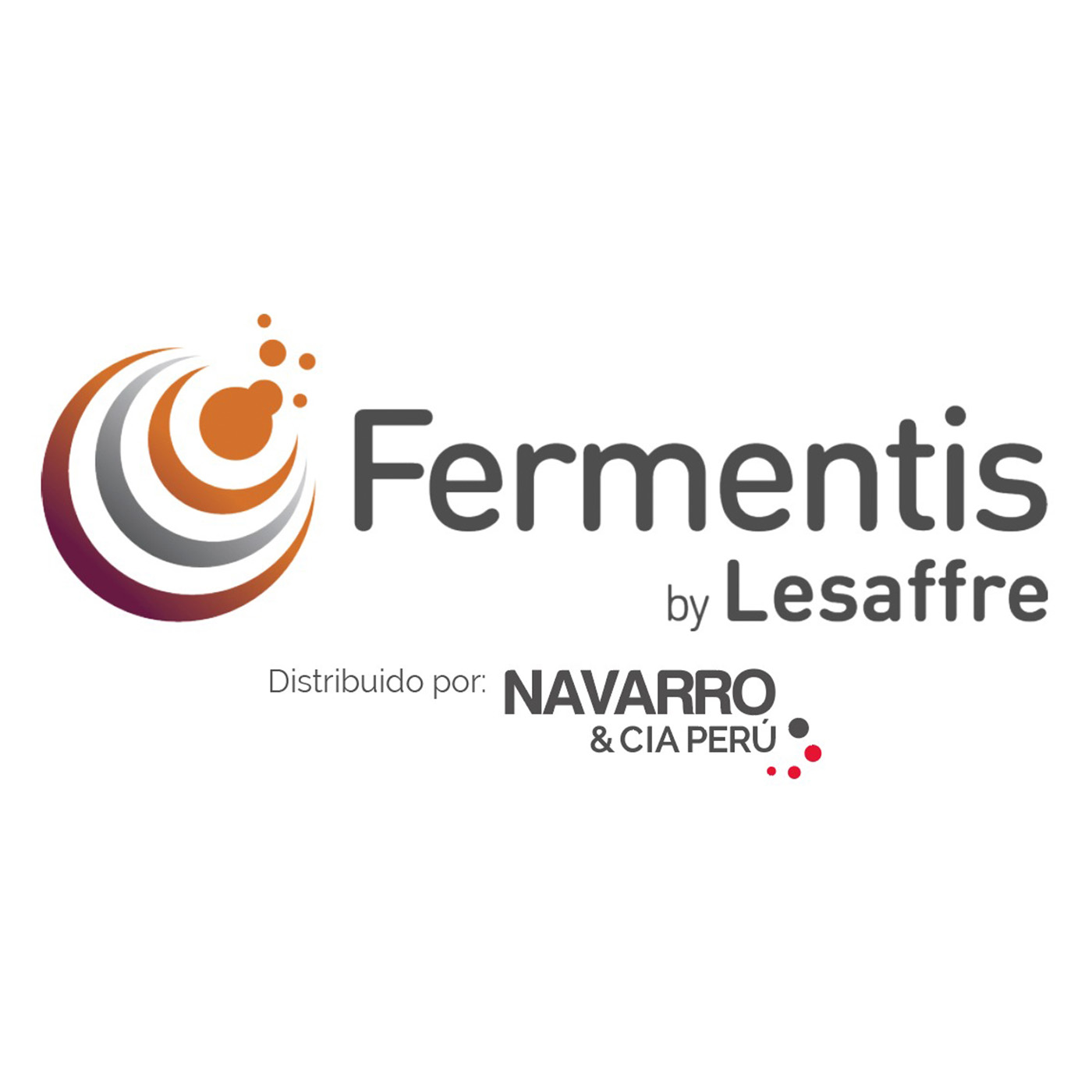 Fermentis