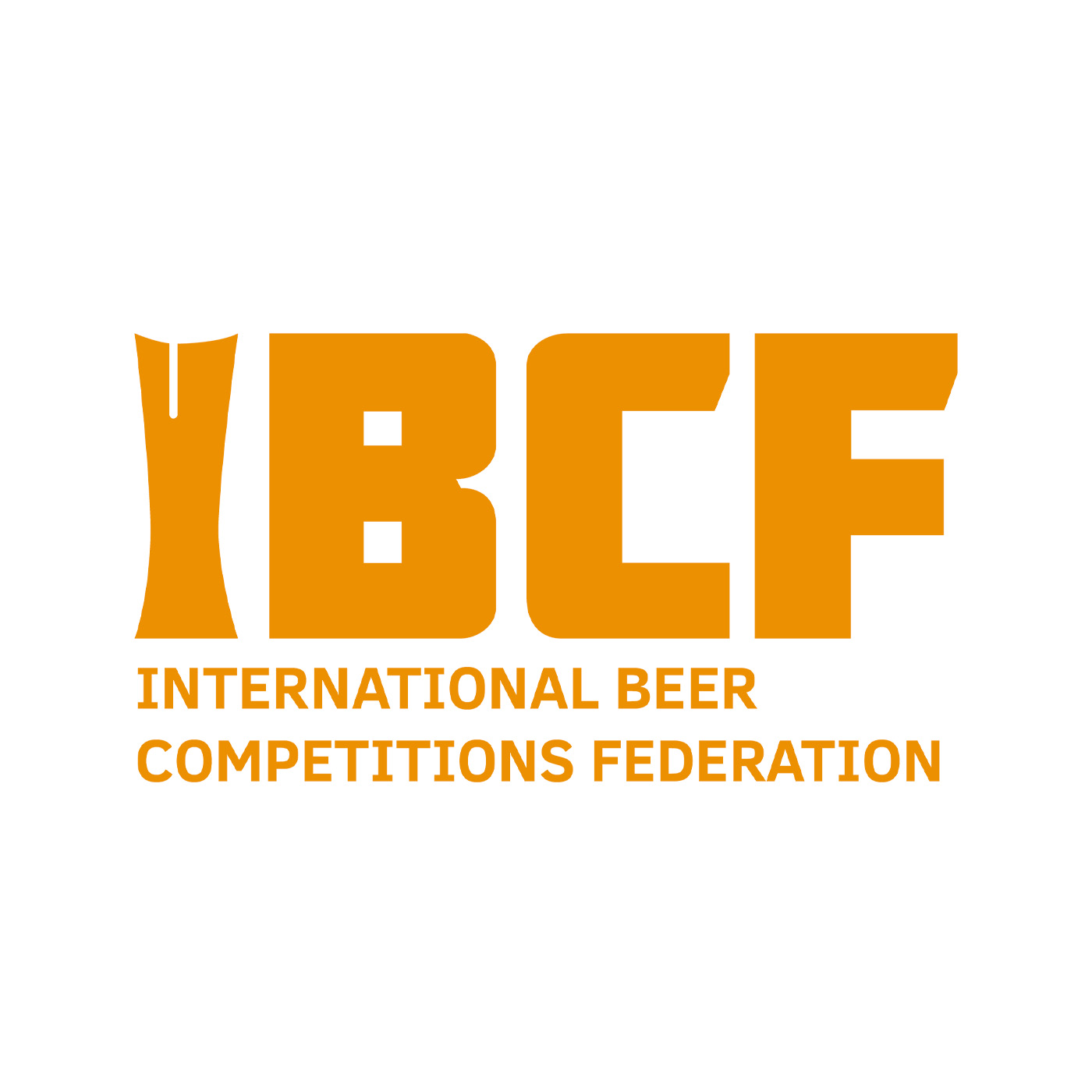 IBCF