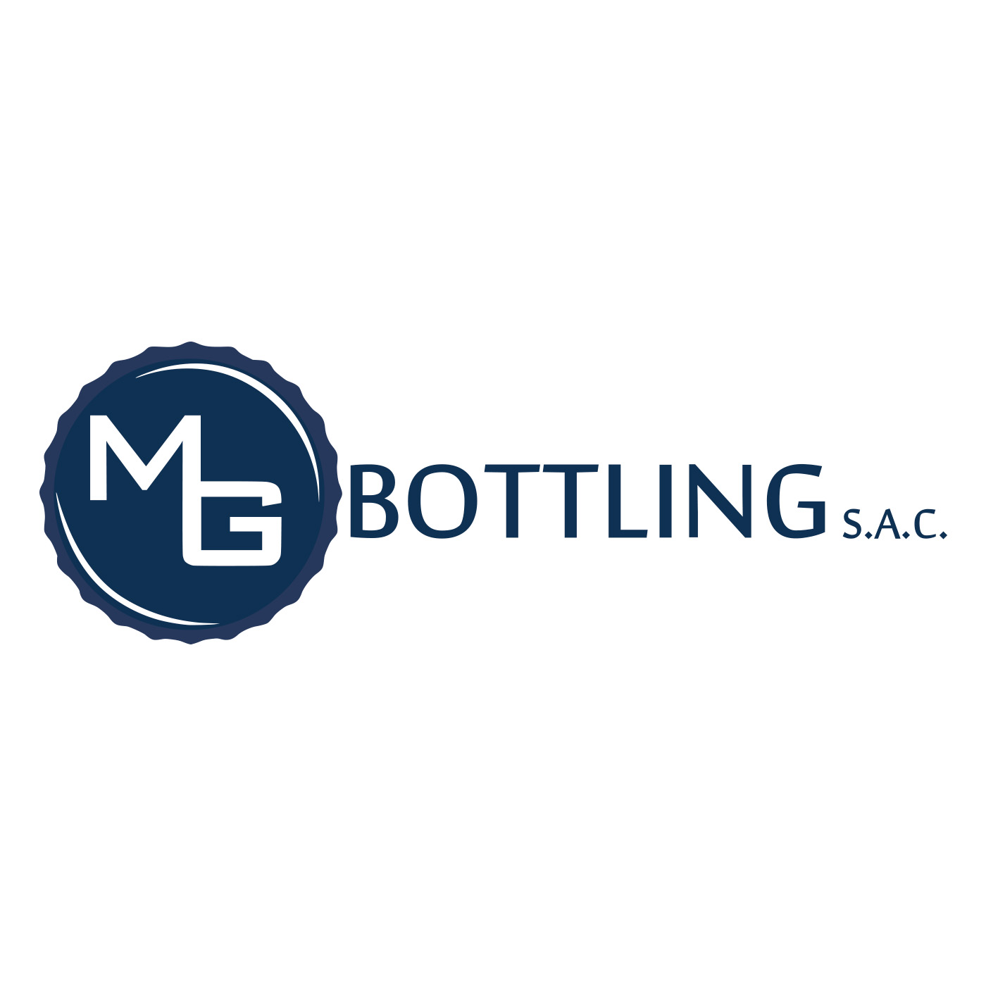 MG Botling