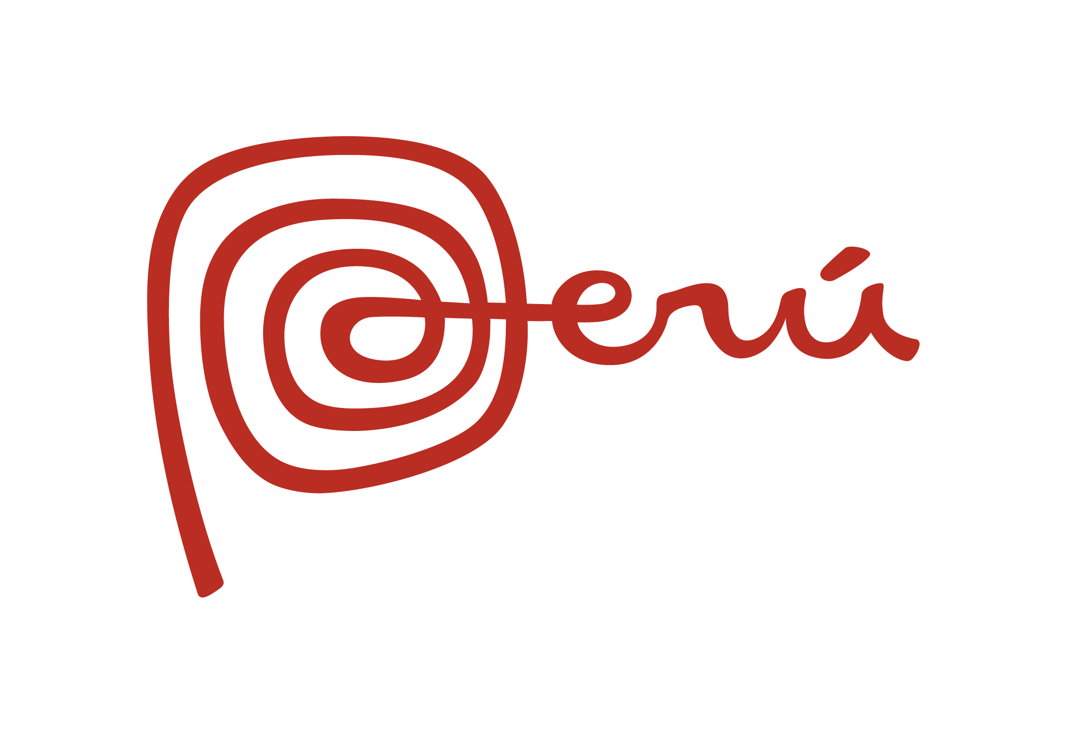 Perú